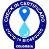 CHECK-IN-CERTIFICADO